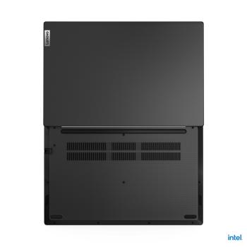 Lenovo V15 G4 15,6" Laptop – Intel i5-13420H 16GB RAM 512GB SSD FHD Windows 11 Pro